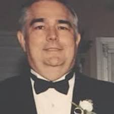Thomas I. Coffman, Jr., 81