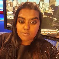 Miyashni Pillay (@miyashni)