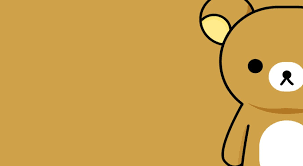 Tons of awesome cute bears wallpapers to download for free. Cute Cartoon Bear Wallpapers Top Free Cute Cartoon Bear Backgrounds Wallpaperaccess