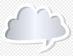 Feedback about copy and paste bubble letter generator. Cloud Bubble Speech Grey Png Clip Art Image Grey Speech Bubble Png Transparent Png 1032529 Pikpng