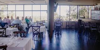 Unique home decor store with great decorating items and gifts for every occasion. La Belle Vie Bardon French Restaurant The Weekend Edition