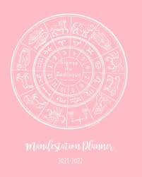 You can get distracted by your daily life and responsibilities. Law Of Attraction Planner 2021 2022 Two Year Monthly Planner Two Pages Per Month Holidays Contact Info Address Book Passwords Affirmation To Bring Your Manifestations To Life Pages Get Creative 9798566169262 Amazon Com Books