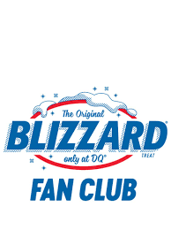 Total scams with this charge: Blizzard Fan Club