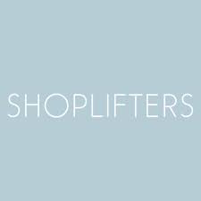 The family relies on their grandmother hatsue's (kirin kiki) pension to make ends meet. Shoplifters Posts Facebook