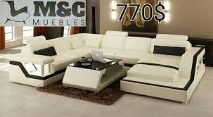 Juega juegos gratis en línea en paisdelosjuegos.com.co, la máxima zona de juegos unos muebles de sala modernos con espacio para el televisor. Juegos De Sala Modernos Desde 380 D Nq Np 298311 Mec20535324207 012016 F Jpg 1200 658 Sofa Shop Sofa Set Leather Sectional