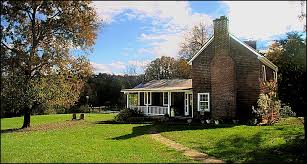 Commercial properties are also available. Gordonsville Va Homes For Sale Archives Pam Dent