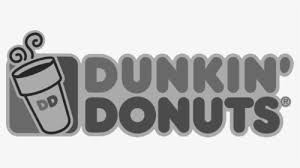 You can now download for free this dunkin' donuts logo transparent png image. Dunkin Donuts Logo Png Images Free Transparent Dunkin Donuts Logo Download Kindpng