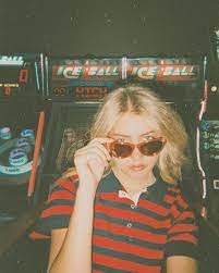 Ever wondered what types of aesthetics are and how can you find and style yours? Vintage Aesthetic Aesthetic Vintage Retro Aesthetic Vintage Aesthetic