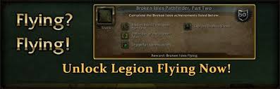 In this wow shadowlands flying guide, you'll find out how to get. Pin On Wow Legion