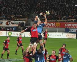 They won their nine games (their opening game against cobras brasil xv. List Of Super Rugby Champions Wikipedia