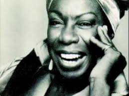 From The Dancer Upstairs Directed By John Malkovich Who Knows Where The Time Goes Nina Simone ڿڰ Nina Simone Nina Liza Jane
