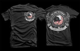 Baju ini cocok untuk dipakai sebagai kaos komunitas atau untuk keperluan anda pribadi. Anda Jago Desain Tangkap Peluang Usaha Design Kaos Distro