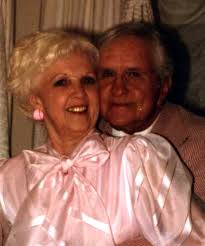 Mignyohn Prather Obituary