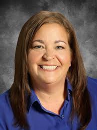 Howard Hanna Real Estate Services