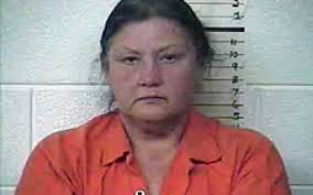 Deborah Poore's Instagram, Twitter & Facebook