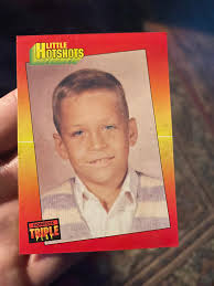 Sports Cards Nonsense