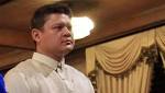 'Pure BS,' says Trillanes Paolo