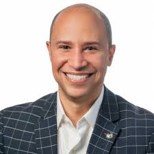 Love how Amazon Web Services (AWS) focuses time