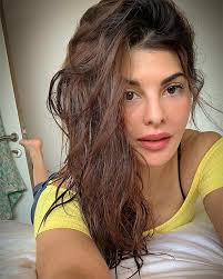 Jacqueline fernandez is a sri lankan actress, former model, and the winner of the 2006 miss universe sri lanka pageant. Jacqueline Fernandez To Star In A Telugu Film Opposite Pawan Kalyan Filmfare Com