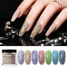 The best pretty nails prices.gorgeous nails & body hair salon brings an exclusive, indulgent and pampering experience to you. Born Pretty 10ml 2 In 1 Acrylic Powder Polymer Dip Nail Art Powder Extension Buy At A Low Prices On Joom E Commerce Platform