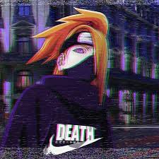 I created this simple website to help out my fellow supreme fans to find legit and authentic supreme sellers online. 93 Supreme Wallpaper Ideas Supreme Wallpaper Naruto Wallpaper Naruto Art