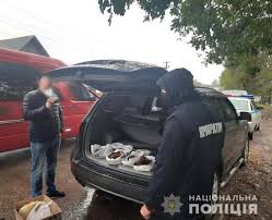 We did not find results for: Ponad Visim Kilogramiv Burshtinu Viyavili Policejski V Avtomobili Zhitelya Rivnenshini Kriminal Novini Rivnogo Ta Oblasti Rivne Vechirnye