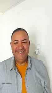 Ao vivo André salgado Fábrica