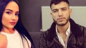 Çünkü kadını dövmüş ve bir şekilde intiharından sorumlu. Dna From Abusive Ex Boyfriend Umitcan Uygun Matches Evidence In Turkish Woman Aleyna Cakir Sema Esen S Suspicious Death