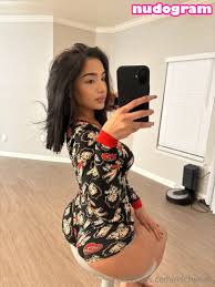 My stepsis wanted to do tiktoks - ending in a sex tape