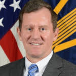 AGENDA « SmallSat Symposium 2023