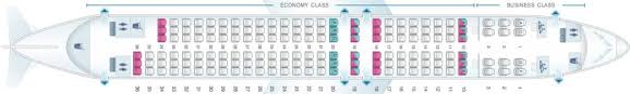 This aircraft reflects an upgraded interior featuring main cabin extra. Oman Air Fleet Boeing 737 800 Details And Pictures