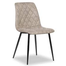 Maybe you would like to learn more about one of these? Chaises Contemporaines Pas Cher Kasalinea
