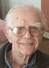 Dana Martin Berntson