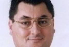 Notary Sandro Schembri Adami jailed