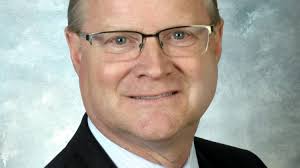 KY Legislature's resolution raises HISA concerns