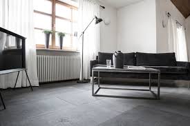 Castello Kalkstein Haus Deko Kalkstein Kaminverkleidung