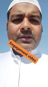 engagement wali video 📹 hai proof 🧐 aapke saamne hai no ignore 🤙  #engagement #engagementisthekey #engagementpost #EngagementBoost  #nonfollowersviewers #umarmansuri