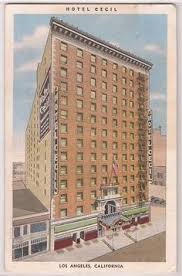 Book online or call now. 60 Hotel Cecil Ideas Hotel Cecil Los Angeles Hotels