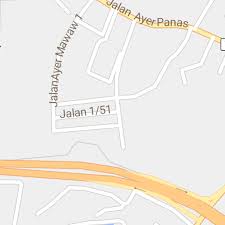 Latest setapak road maps, online location map, street directory & driving directions to go to jalan pahang, genting kelang, air panas, gombak. Pos Malaysia Setapak