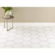 Pin On Home Inspiration