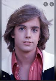 Grew Up in the 70's and 80's