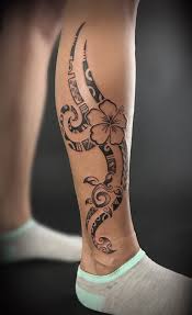 Resultado De Imagen Para Tattoo Maori For Girls Mit Bildern Polynesische Tattoos Frauen Bein Tattoos Fur Frauen Tattoo Frauen