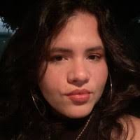 400+ "Maité" profiles