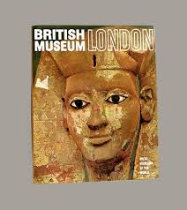 Illustrated Haggadah