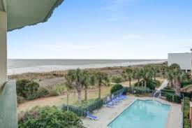Maybe you would like to learn more about one of these? Sea Cabin 342 C Aug 2021 Isle Of Palms South Carolina Sc Usa