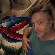 Dana Canaday's Instagram, Twitter & Facebook