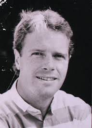 Dr. Randy Gregg (MHKY