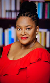 True peace is not merely the absence of tension; it is the presence of  justice.” -Rev. Dr. Martin Luther King, Jr. Now, more than ever, let us  always remember the message and