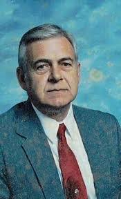 Chris Ammons's Instagram, Twitter & Facebook