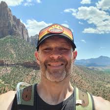 Needing a miracle here. This was my girlfriend's 1970 Chevelle SS when I  met here in 1973. Her dad bought it in 1972 from Blackwell Chevrolet in  Jackson, Mississippi where we live